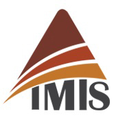 Tehran to Host IMIS 2016