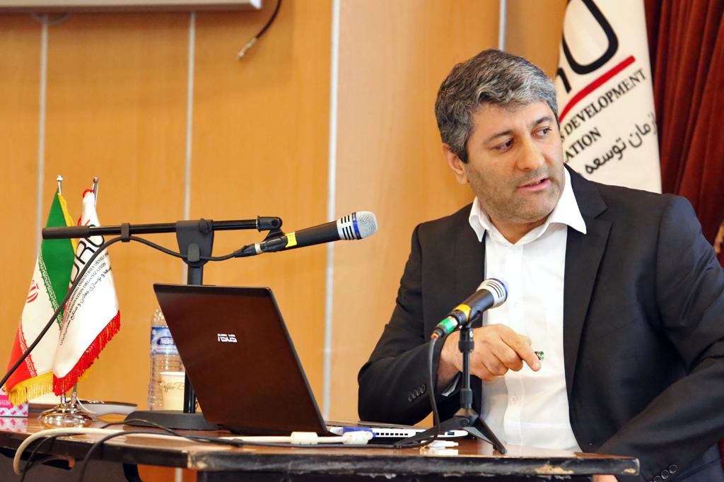 Mineral Trade Registers $2.5b Surplus Mineral Trade Registers $2.5b Surplus
