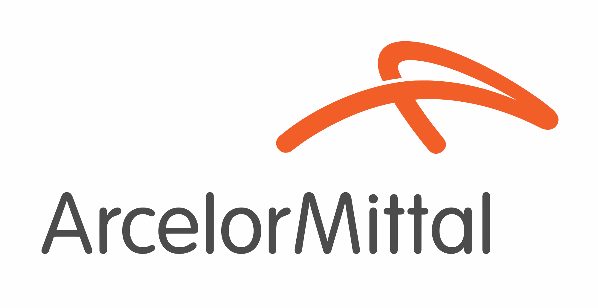 Tailor-made rebuild of continuous slab caster at ARCELORMITTAL AVILÉS by SMS GROUP