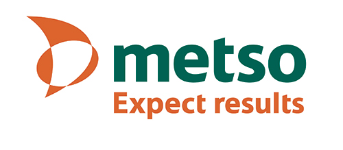 Changes in the Metso Executive Team