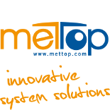 SMS GROUP and METTOP establish the joint venture POLYMET SOLUTIONS GMBH