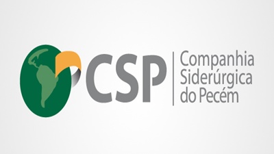 CSP steel mill in Brazil held blow-in ceremony on June 10