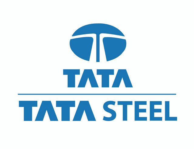 Successful Commissioning of the Greenfield Metallurgical Works at TATA STEEL
