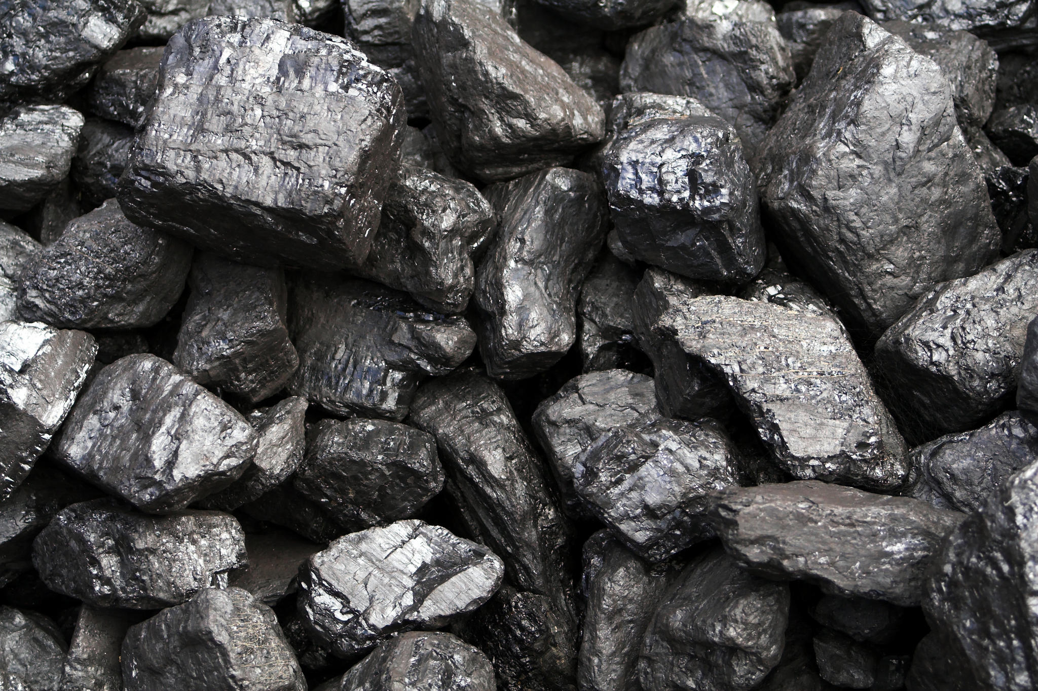 3-Month Coal Concentrate Production at 150KT