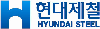 SMS GROUP was granted the final acceptance for the first 3-roll precision sizing mill (PSM®) in Korea in operation at HYUNDAI STEEL