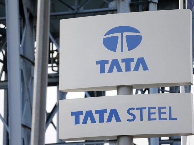 Tata Still Open to Sell UK Unit