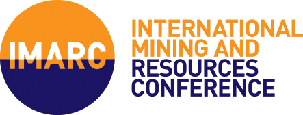 IMARC (3rd Annual International Mining and Resources Conference)