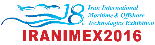 IRAN IMEX 2016 in Partnership With Europort