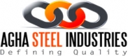 Pakistani’s largest environmental-friendly steel melting furnace for AGHA Steel Industries