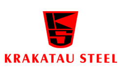 PT KRAKATAU STEEL in Indonesia places order for high-performance hot strip mill with SMS GROUP