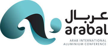 The Arab International Aluminium Conference (ARABAL)