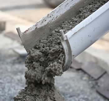 Cement Industry: A Gargantuan Task