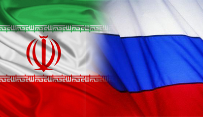 Russia to Build 2 More Nuclear Plants in Iran