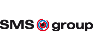 SMS GROUP to supply two new wire rod mills to Guangdong Guoxin Industrial