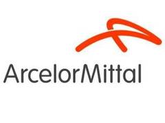 Arcelor Mittal Galati contracts Danieli for continuous slab caster (CC4) revamp