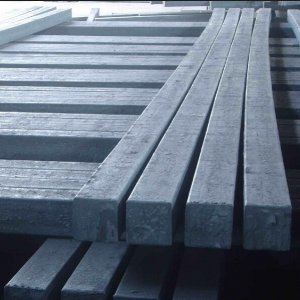 Steel Market Stagnation Foils Buyers Attempts to Set Prices