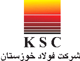 KSC Gets Into Far East Slab Market