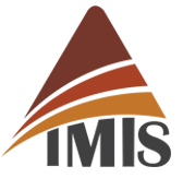 IMIS 2016 in Dec.