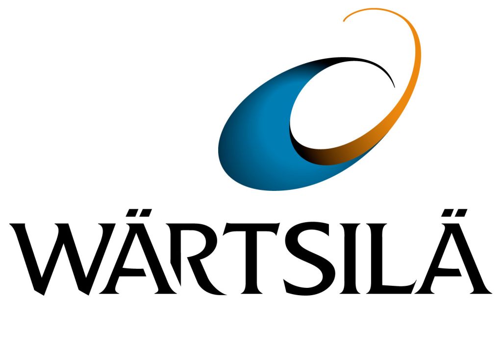 Finland’s Wartsila signs decentralized energy pact with Iran