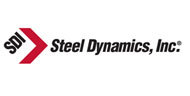 Steel Dynamics chooses Danieli for a revamping project at Butler facility