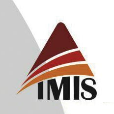 IMIS 2016 to Introduce Iran’s Mining Potentials