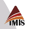 IMIS 2016