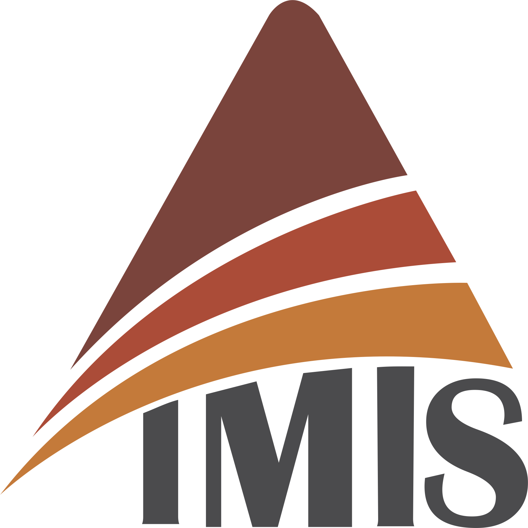 Access to Presentations of 2nd Iran Mines & Mining Industries Summit (IMIS 2016)