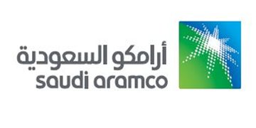 Saudis Plan to Sell 49% of Aramco in 10 Years