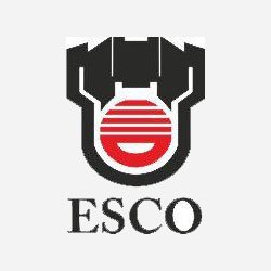 ESCO Starts Liquid Argon Production