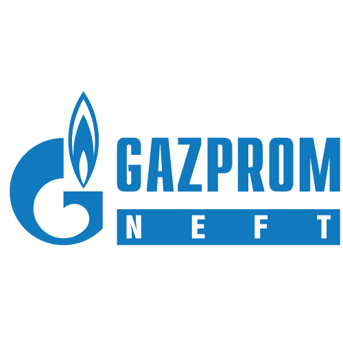 Gazprom Neft Trims 2017 Output