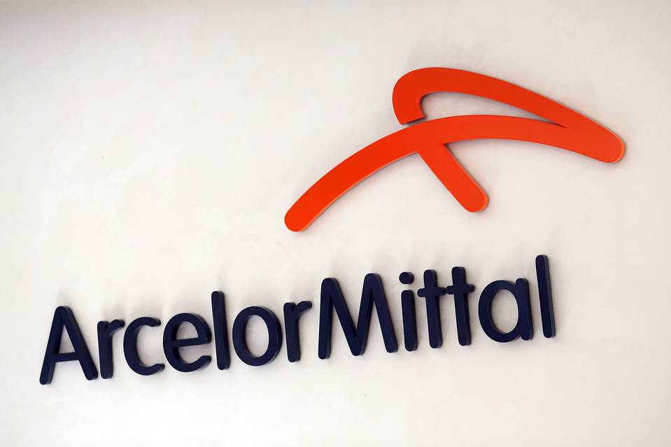 Arcelormittal Zenica D.O.O. Produces compact rebar coils on new vcc® line from SMS Group