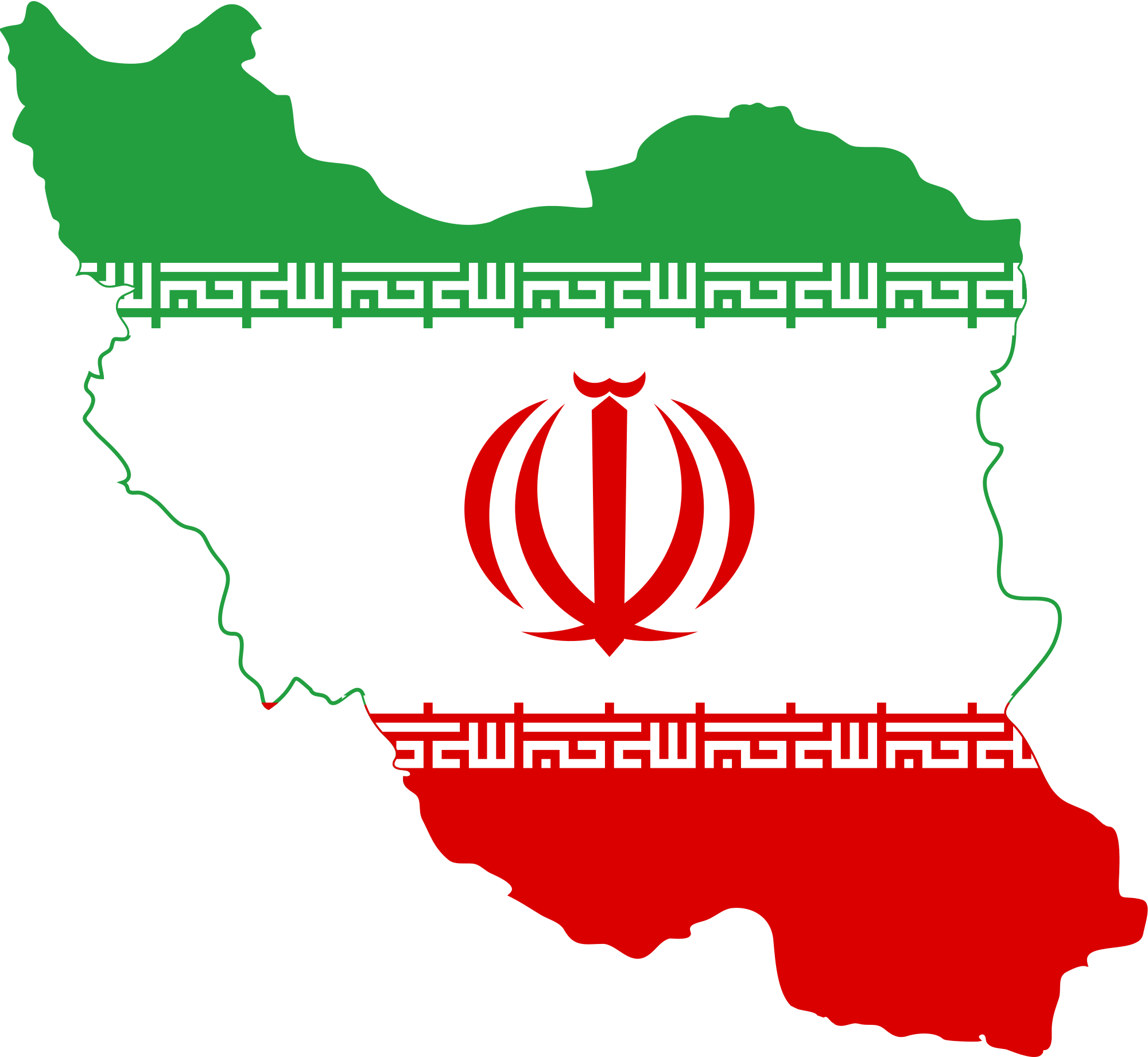 Iran Steel Exports Up 55%