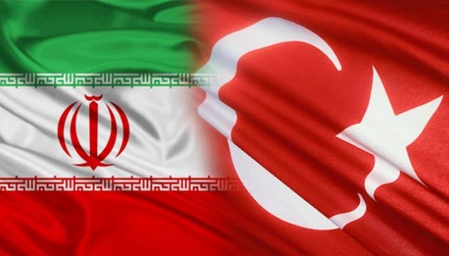 Iran Says Power Plant Deal in Progress With Turkish Co.