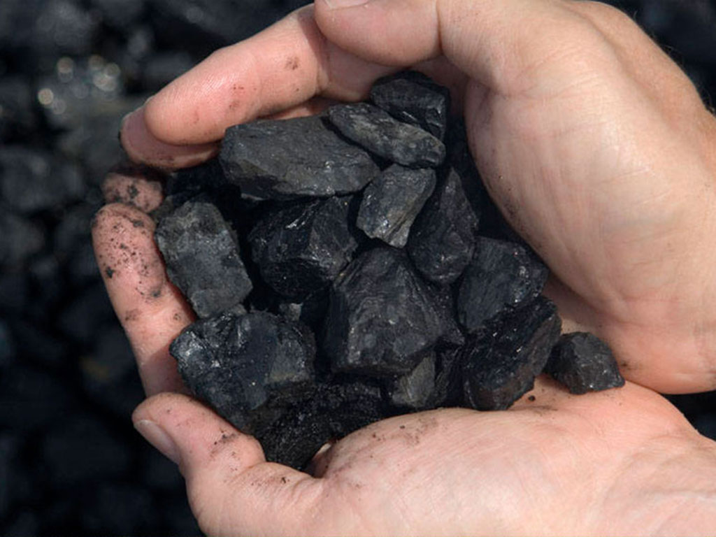 US Gov’t mulls raising royalties for coal mining in public lands