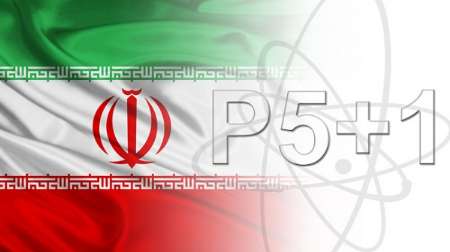 Tehran Rejects Revision of Nuclear Agreement