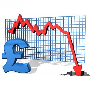 Oil Prices Slide