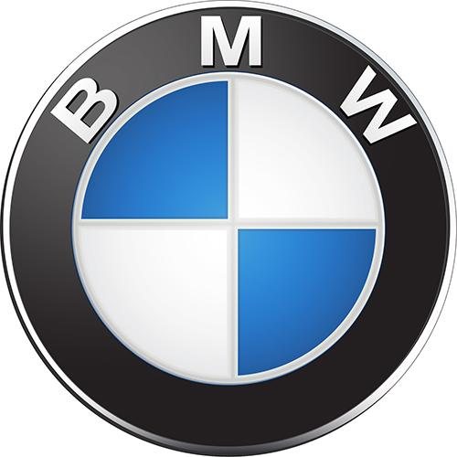 BMW Urges UK to Retain EU Tariff-Free Trade
