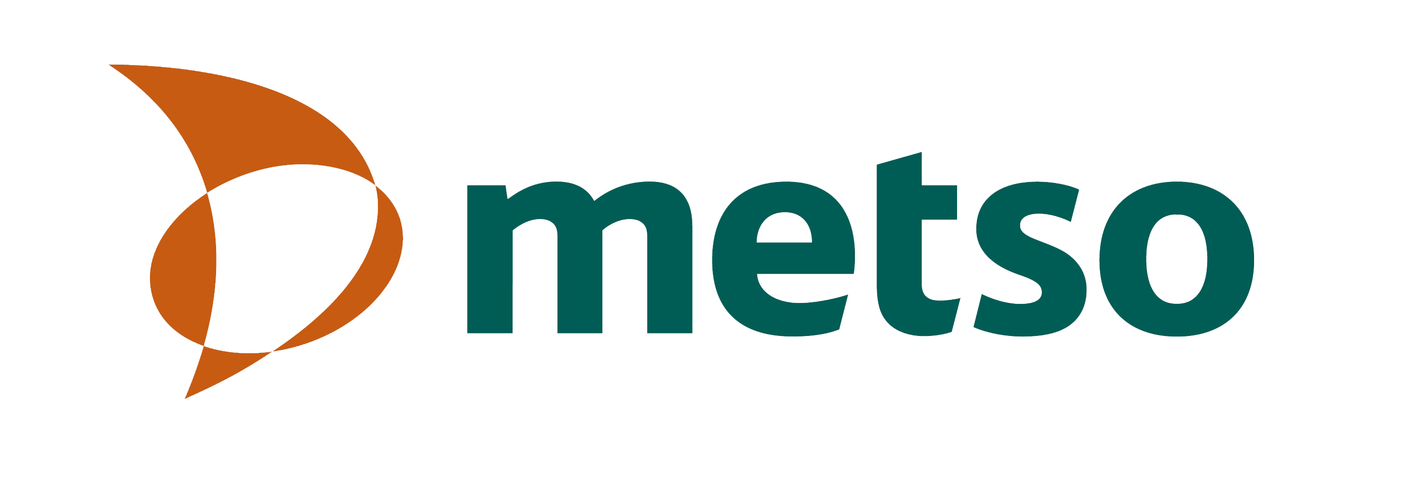 Metso wins recognition as a leading brand in the Brazilian mining sector for the second consecutive year