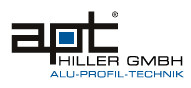 apt Hiller Places Order with SMS Group for 27-mn Front-loading Press