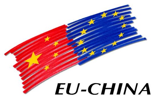 China Accuses European Union of Protectionism Over New Steel Taxes