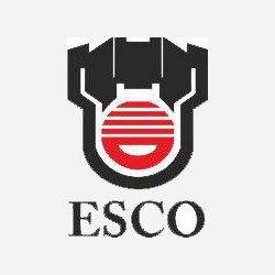 ESCO Launches Online Sales