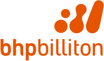 BHP Billiton Returns to Profit