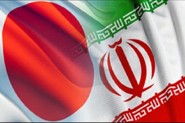 Iran-Japan investment protection agreement to enter into force late-April