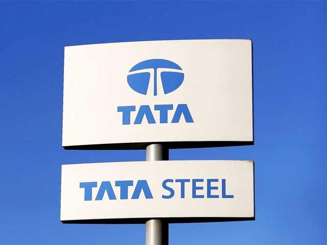 TATA Steel Produces Ultra-Clean Steels with VIM X-EED® Unit from SMS Group