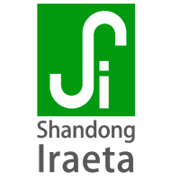 Shandong Iraeta to Receive World’s Biggest Ring Rolling Machine from SMS Group