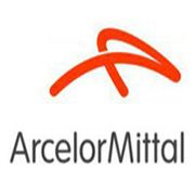 ArcelorMittal Bremen to Install New HD Spray System Developed by SMS Group in its Continuous Caster