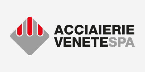 Acciaierie Venete relies on Danieli for its new ultra-modern SBQ mill