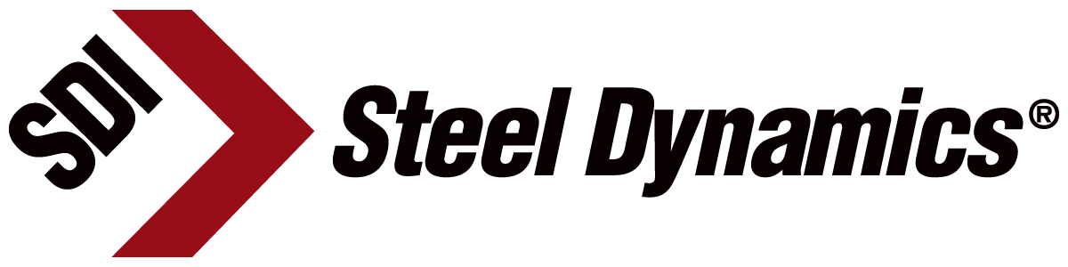 Steel Dynamics unveils its new Danieli Fata Hunter continuous coil coating line