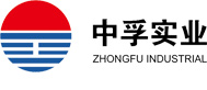 Henan Zhongfu aluminium slitting line in operation