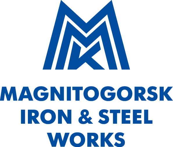 Magnitogorsk Iron & Steel Works (MMK) selects Danieli Corus for the reline of Blast Furnace No. 1